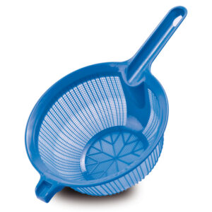 COLADOR PLASTICO GRANDE