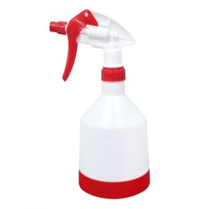 ATOMIZADOR GRANDE 500ML