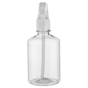ATOMIZADOR PEQUEÑO 350ML