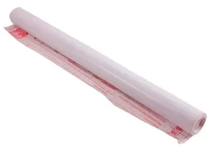 PAPEL CONTAC ADHESIVO COLORES X1 MT ECO
