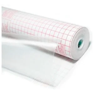 PAPEL CONTAC ADHESIVO TRANSPARENTE ORIGINAL