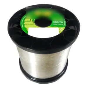 ROLLO DE NAILON 50LB
